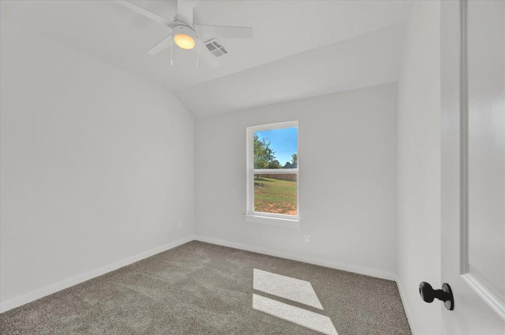 2345 Dixie Drive Property Photo 20