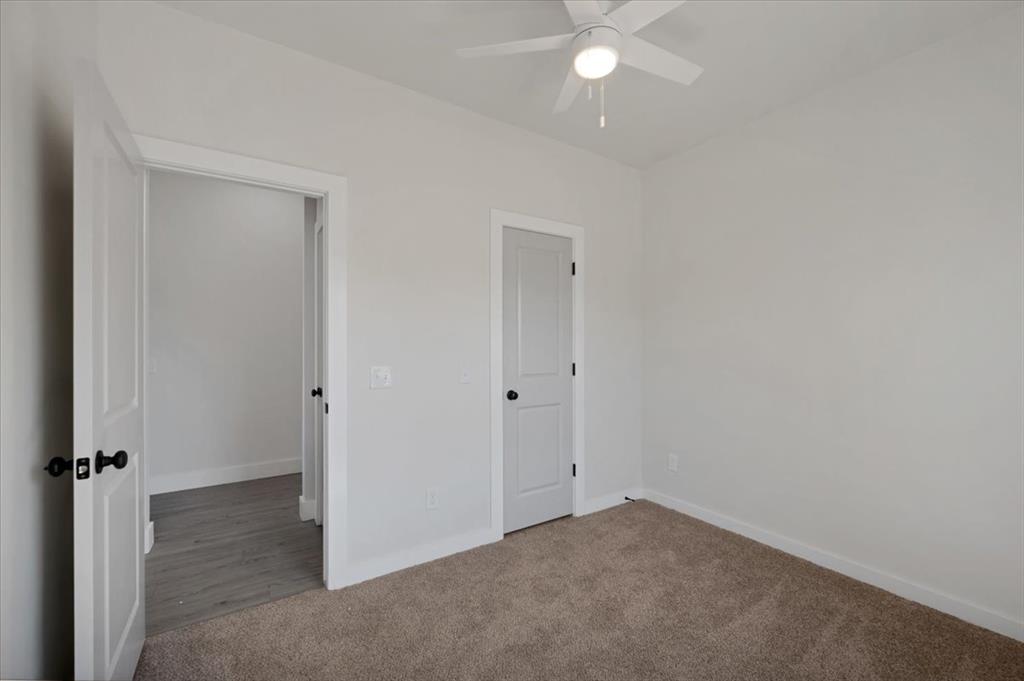 2345 Dixie Drive Property Photo 21