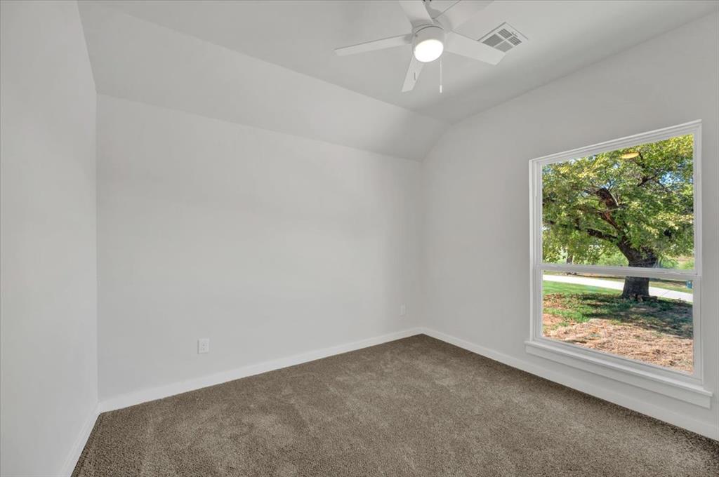 2345 Dixie Drive Property Photo 23