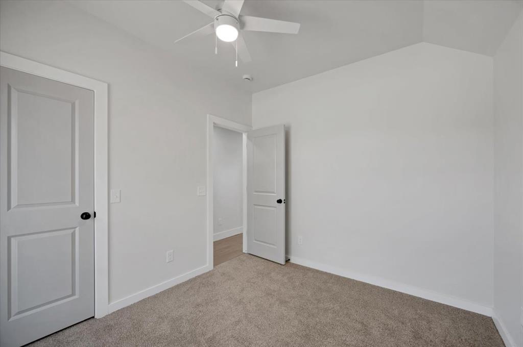 2345 Dixie Drive Property Photo 24