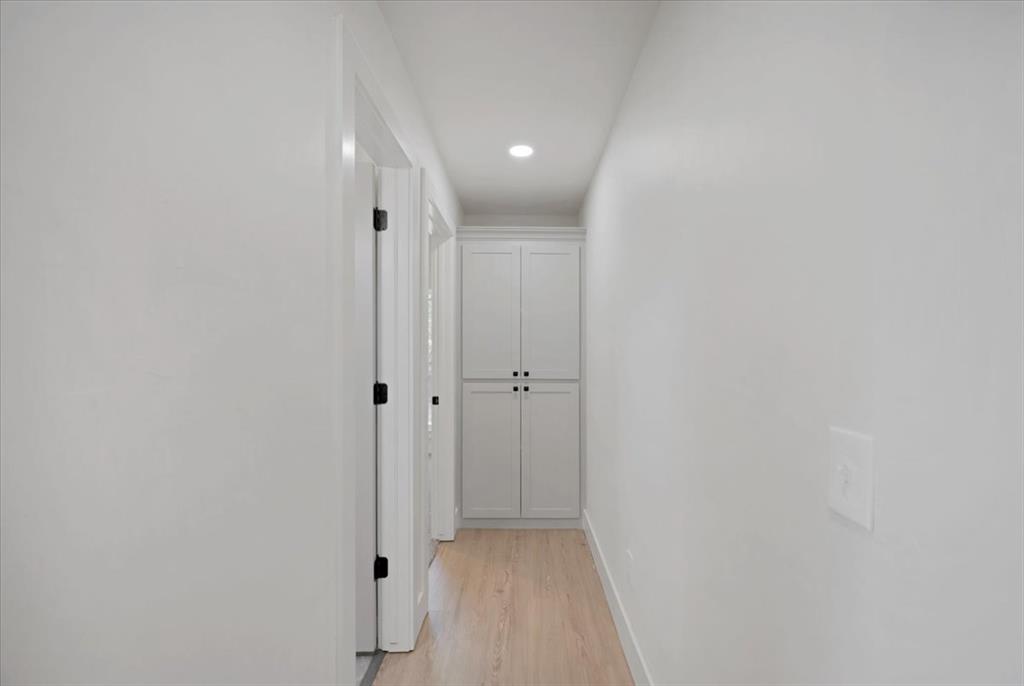 2345 Dixie Drive Property Photo 25