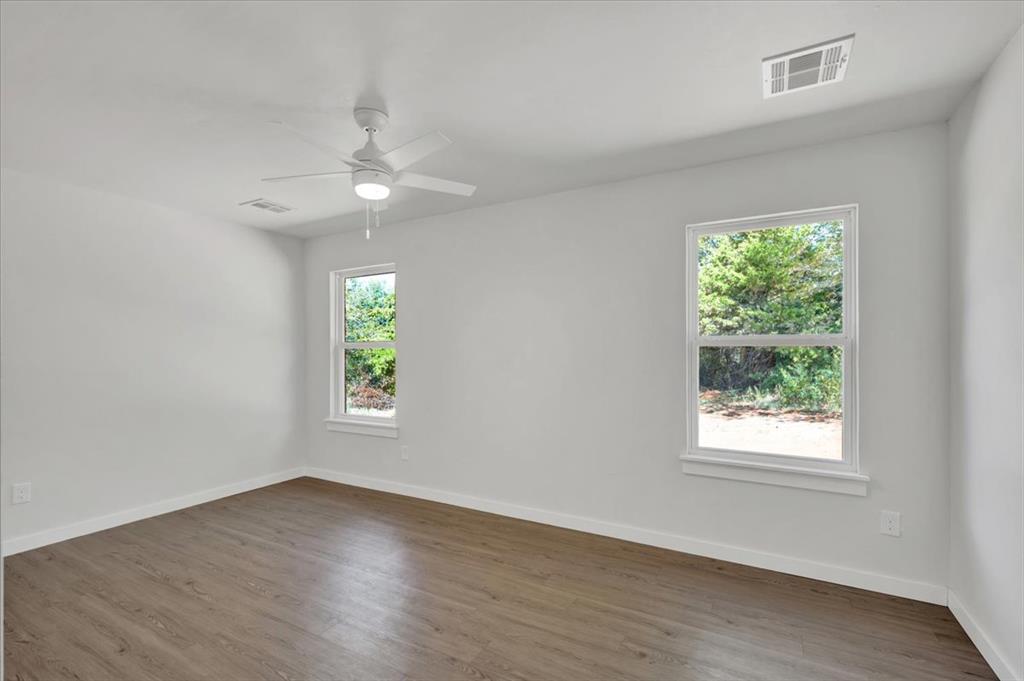 2345 Dixie Drive Property Photo 28