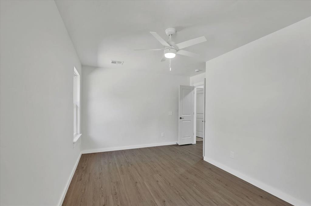 2345 Dixie Drive Property Photo 29