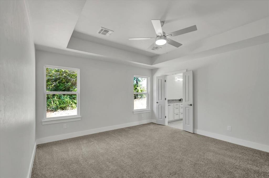 2345 Dixie Drive Property Photo 30
