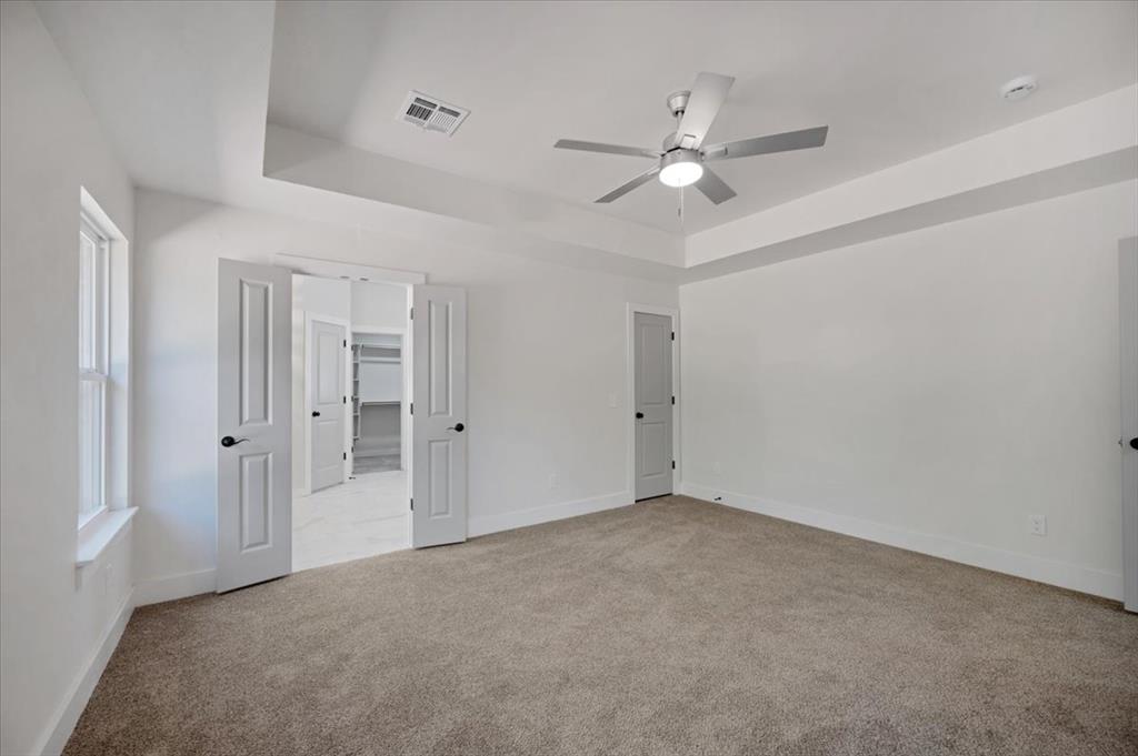 2345 Dixie Drive Property Photo 31