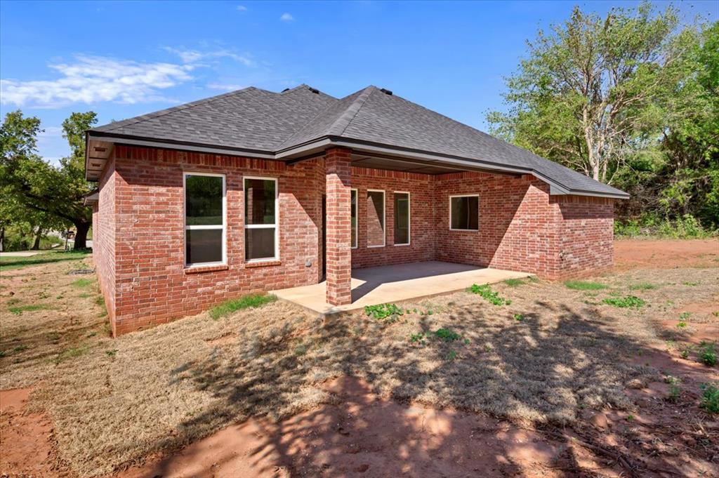 2345 Dixie Drive Property Photo 38
