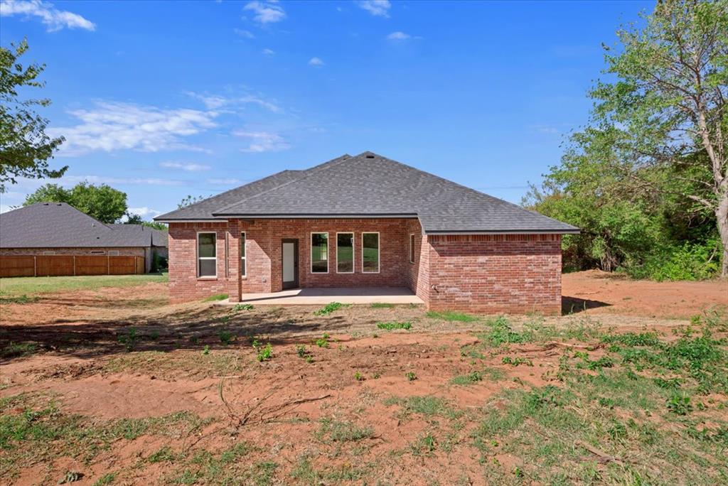2345 Dixie Drive Property Photo 39