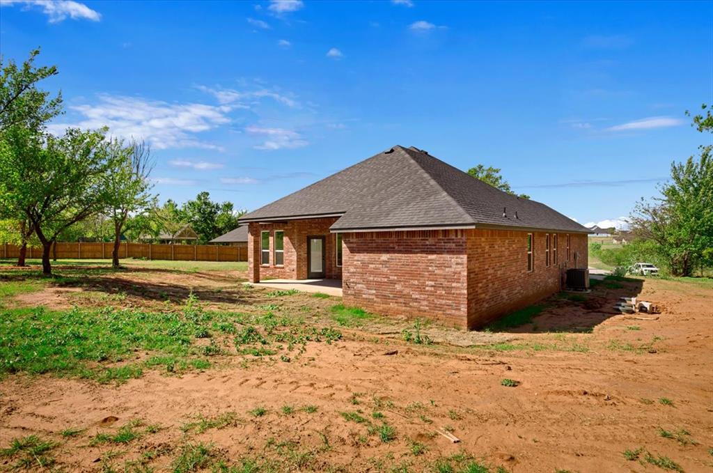 2345 Dixie Drive Property Photo 40