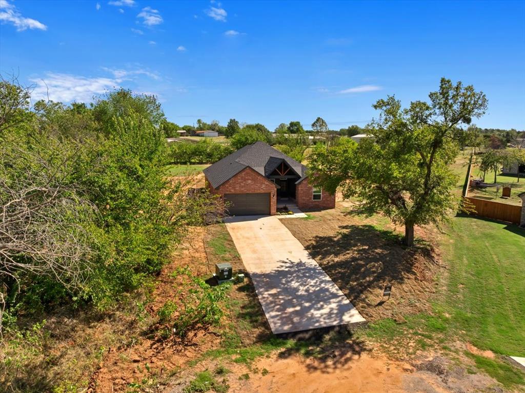 2345 Dixie Drive Property Photo 41
