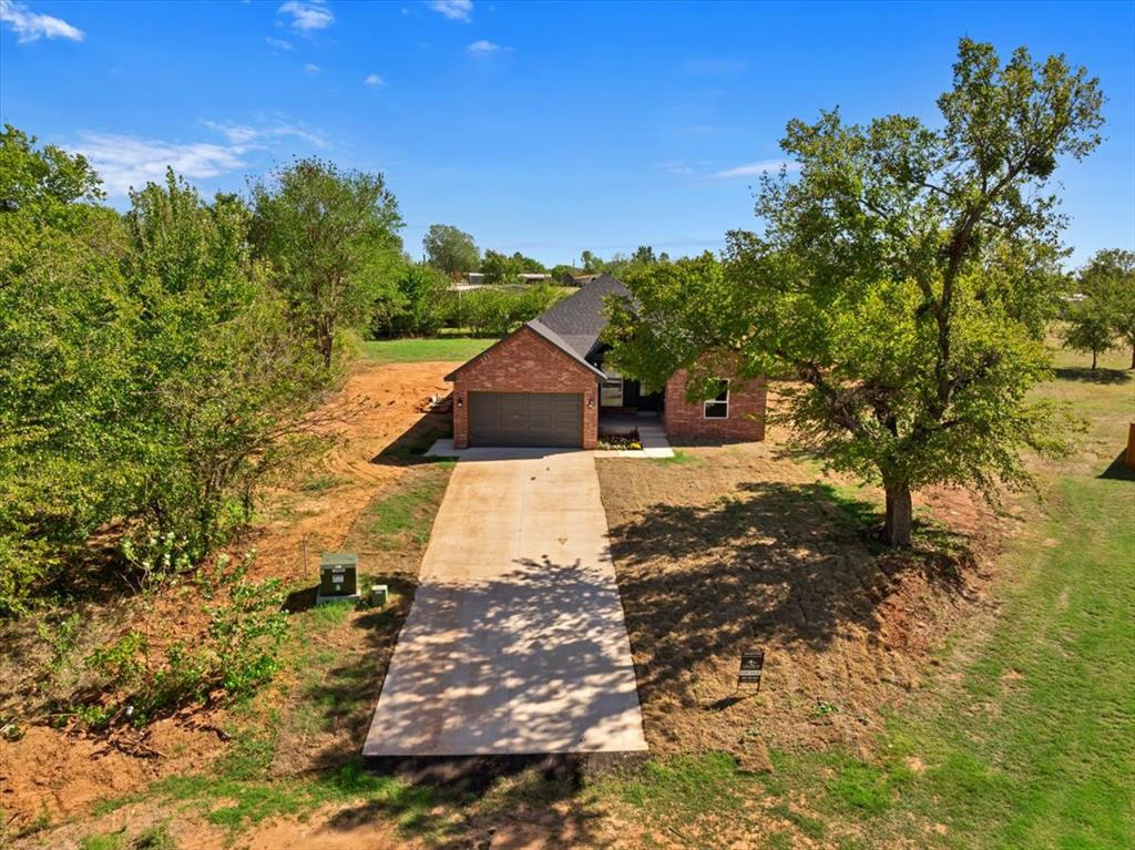 2345 Dixie Drive Property Photo 42