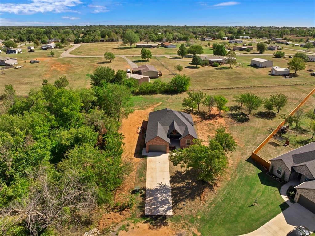 2345 Dixie Drive Property Photo 43