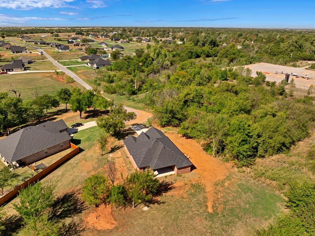 2345 Dixie Drive Property Photo 45