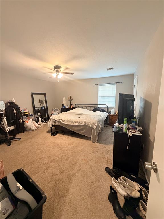 2125 Nw 118th Terrace Property Photo 10