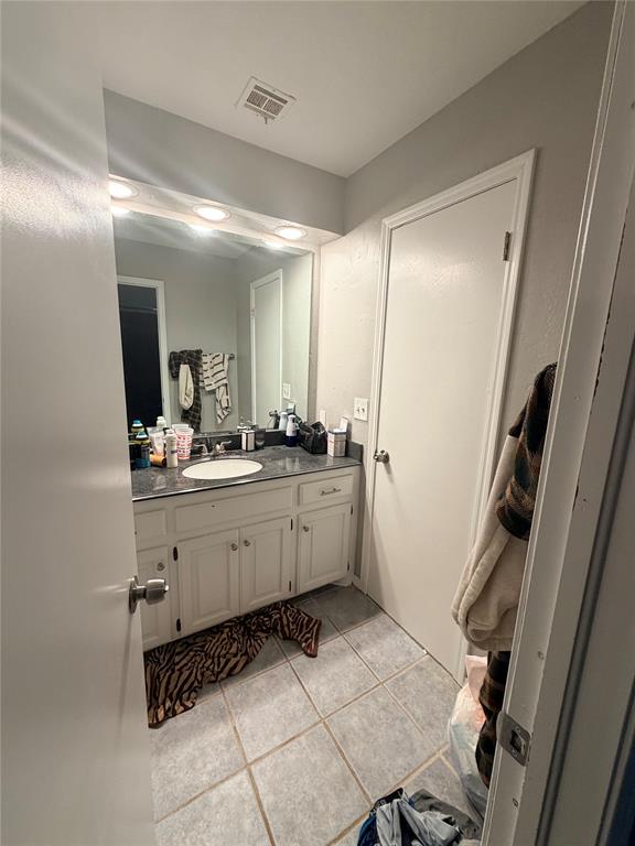 2125 Nw 118th Terrace Property Photo 12