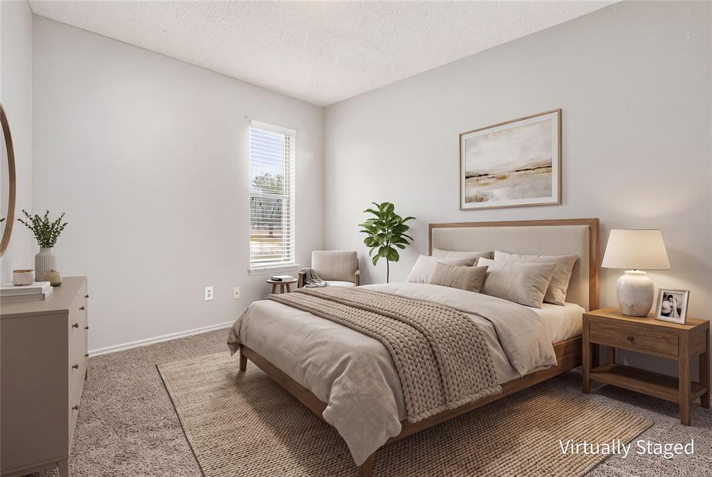2805 Glen Oaks Drive 2807 Property Photo 27