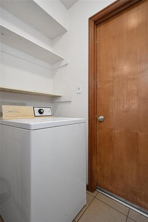 2805 Glen Oaks Drive 2807 Property Photo 37