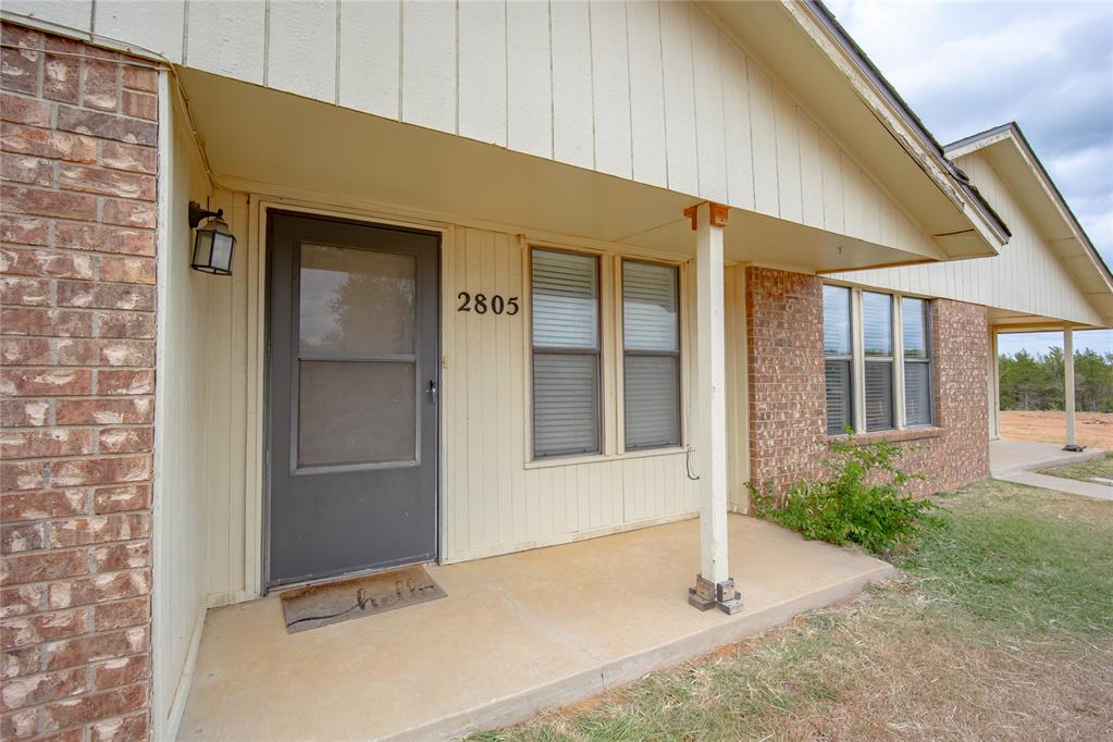 2805 Glen Oaks Drive 2807 Property Photo 47
