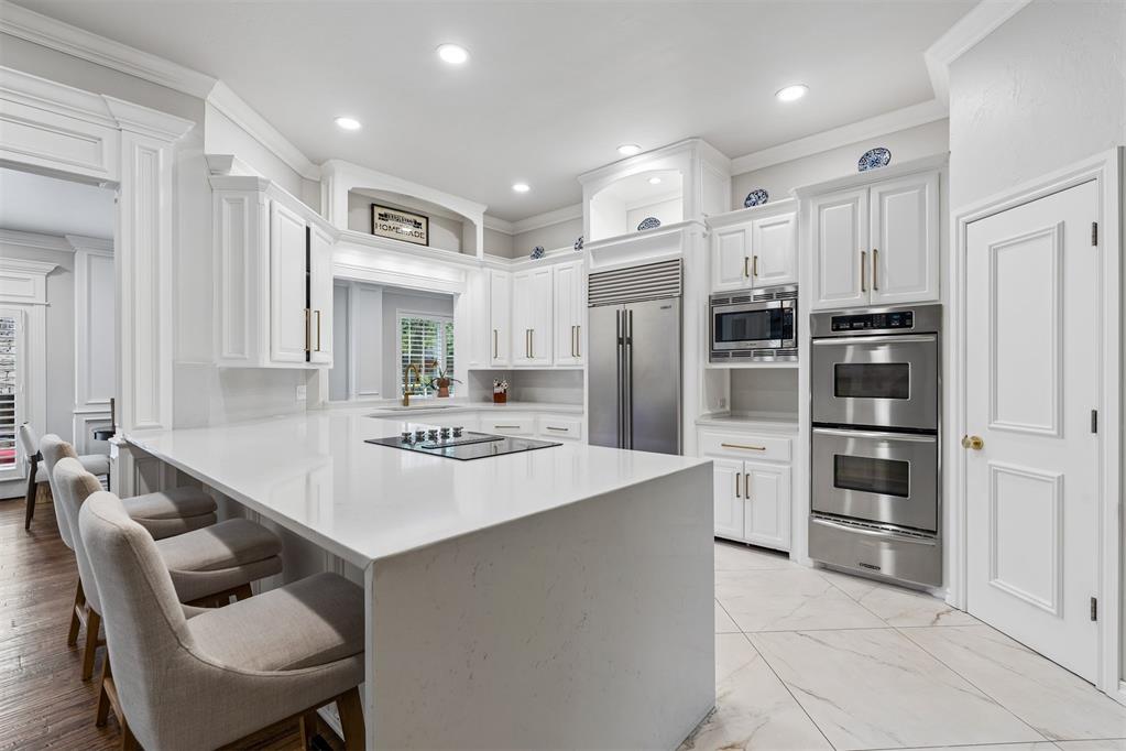 6109 Oak Forest Road Property Photo 14