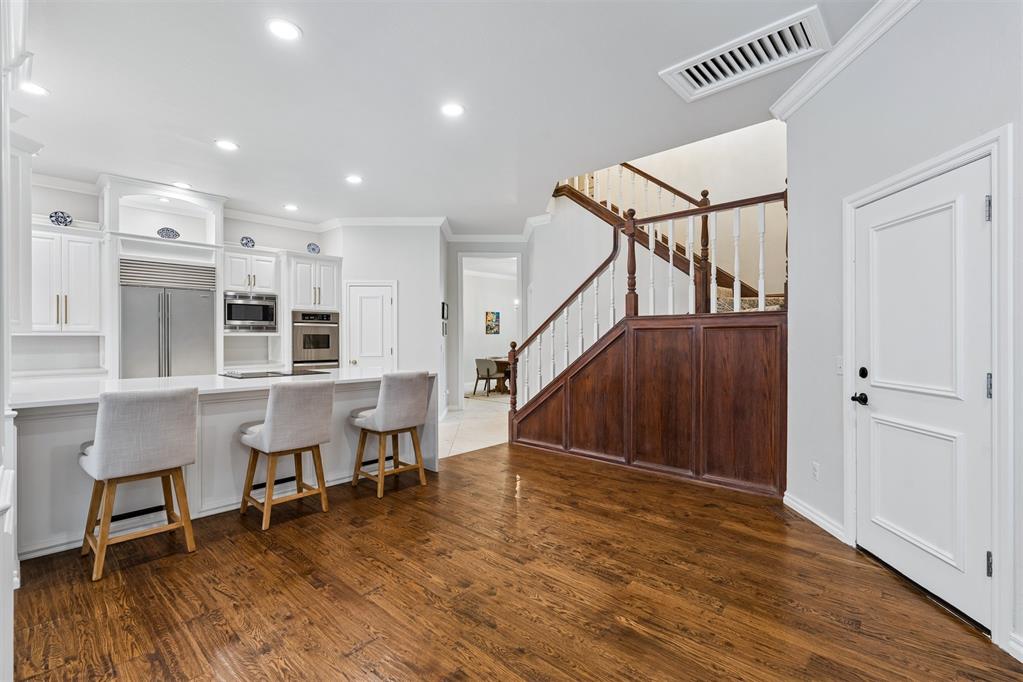 6109 Oak Forest Road Property Photo 16