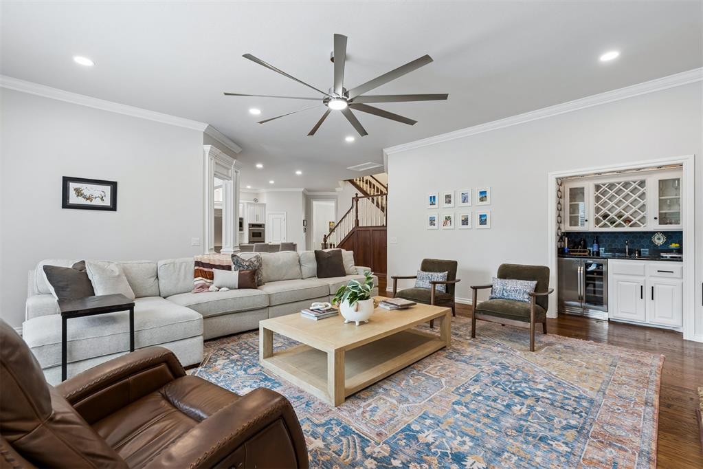 6109 Oak Forest Road Property Photo 17