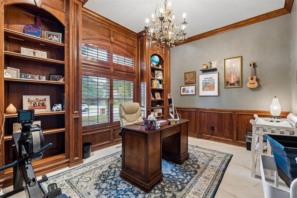 6109 Oak Forest Road Property Photo 20