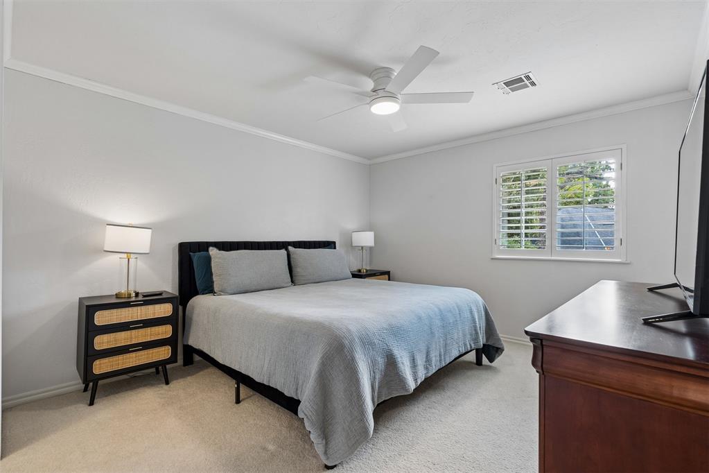 6109 Oak Forest Road Property Photo 30