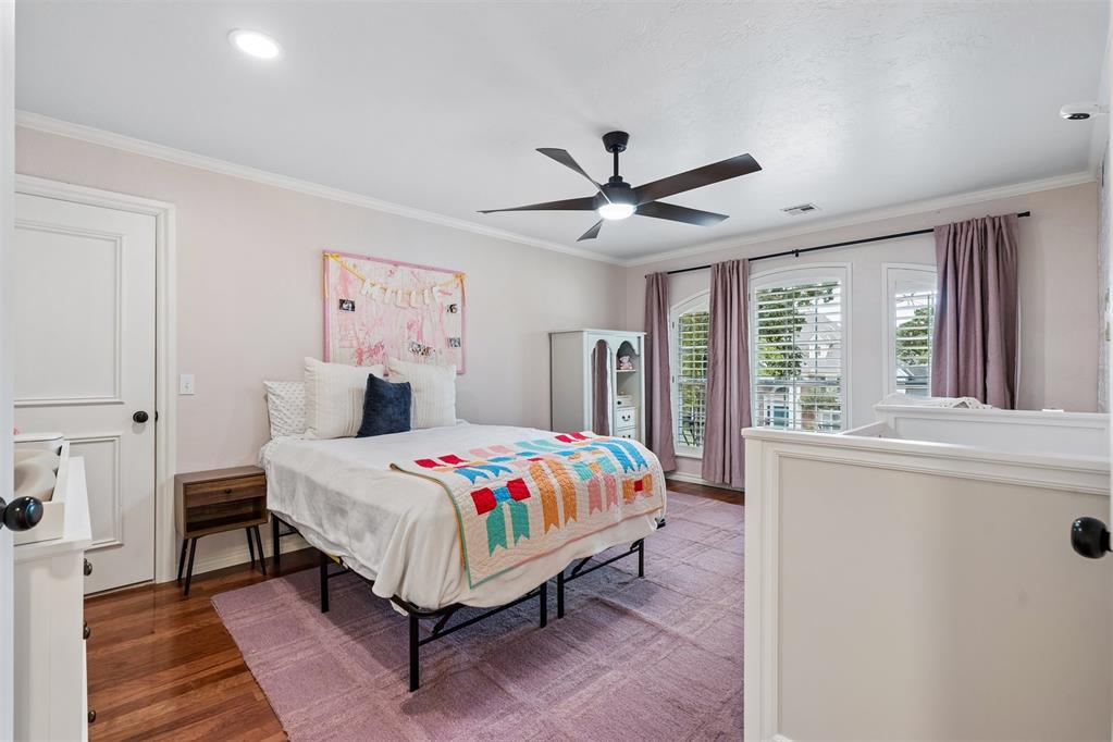 6109 Oak Forest Road Property Photo 32