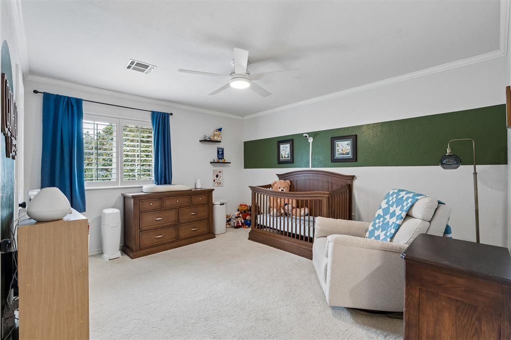 6109 Oak Forest Road Property Photo 35