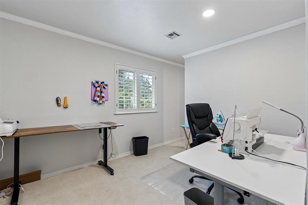 6109 Oak Forest Road Property Photo 36
