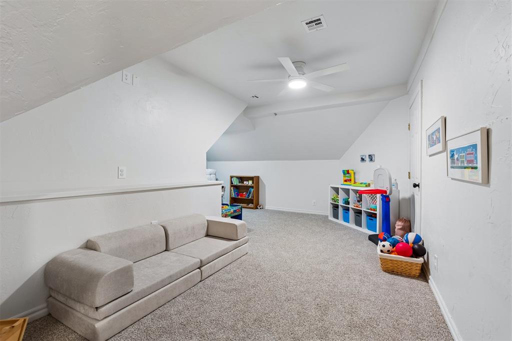 6109 Oak Forest Road Property Photo 38