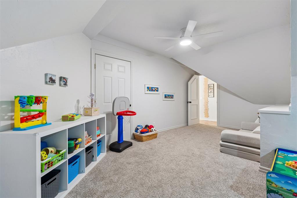 6109 Oak Forest Road Property Photo 39