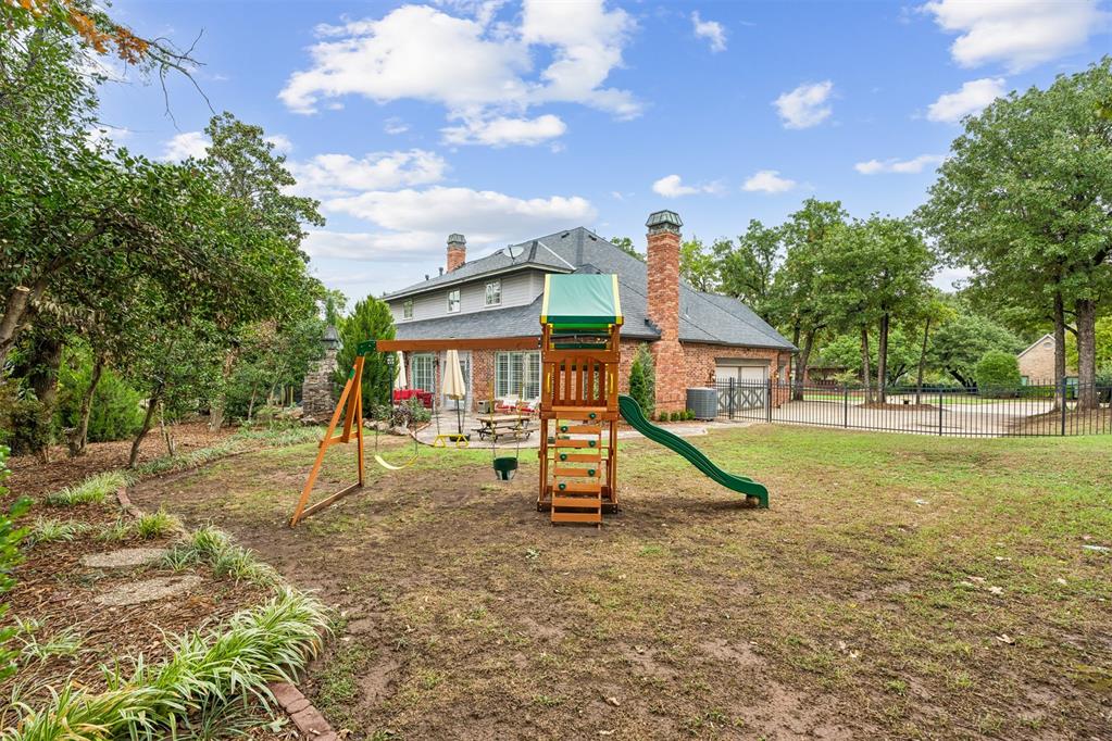 6109 Oak Forest Road Property Photo 41