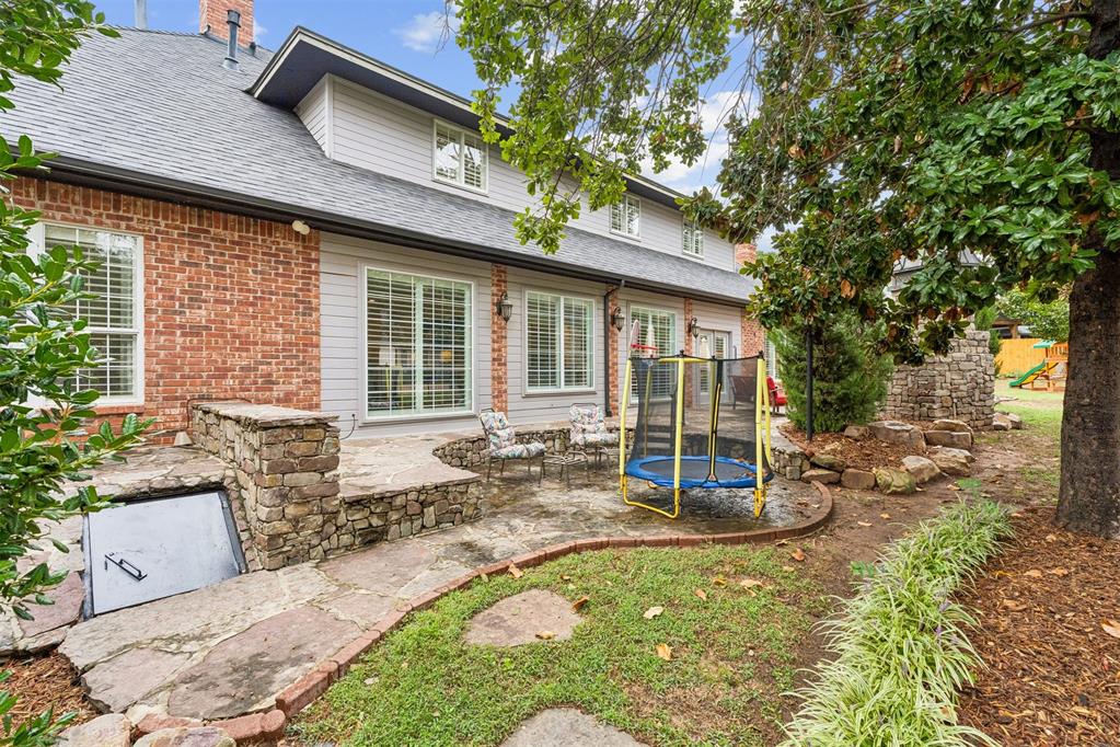 6109 Oak Forest Road Property Photo 43