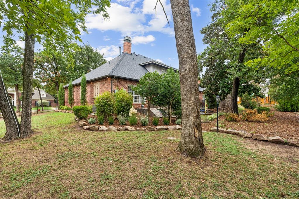 6109 Oak Forest Road Property Photo 44