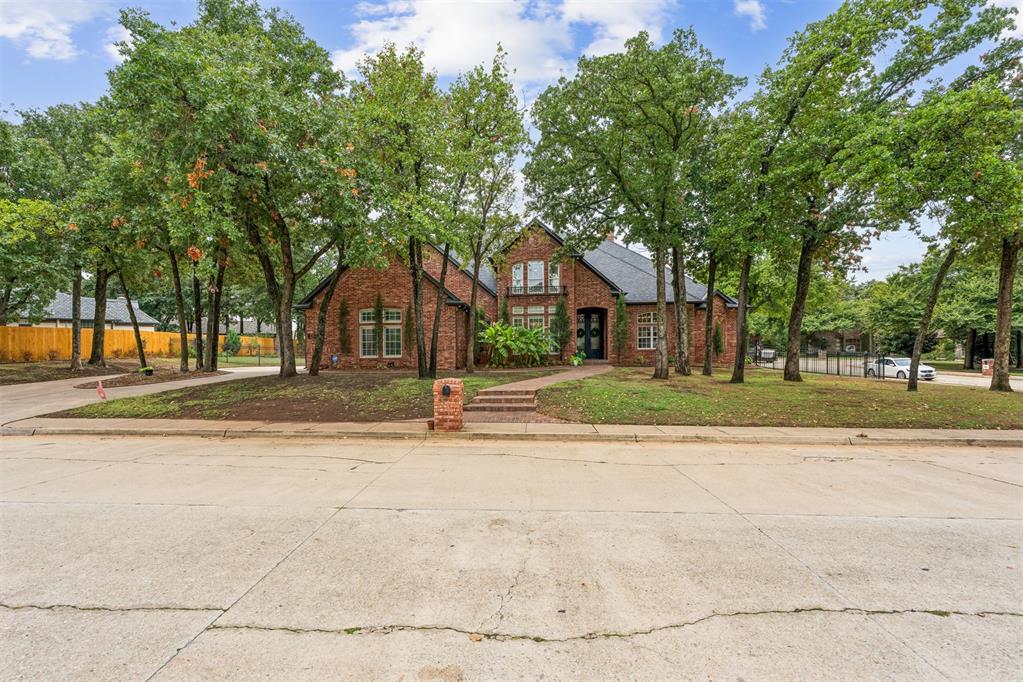 6109 Oak Forest Road Property Photo 48