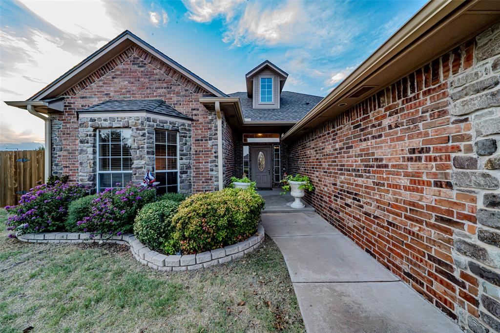 3587 Remington Place Road Property Photo 1