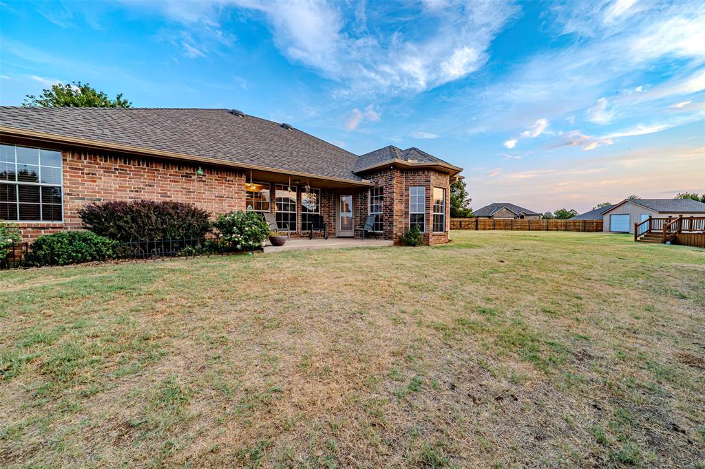 3587 Remington Place Road Property Photo 4