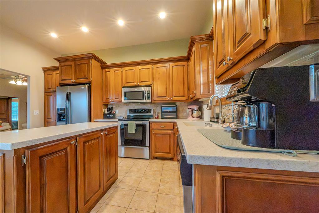 3587 Remington Place Road Property Photo 8