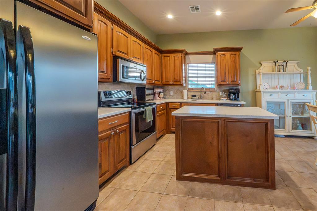 3587 Remington Place Road Property Photo 9