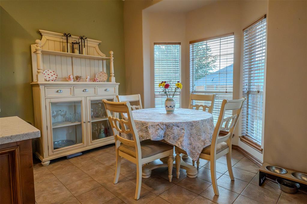 3587 Remington Place Road Property Photo 10
