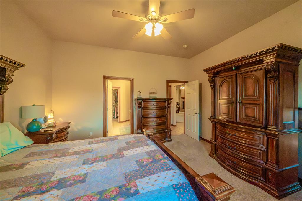 3587 Remington Place Road Property Photo 15