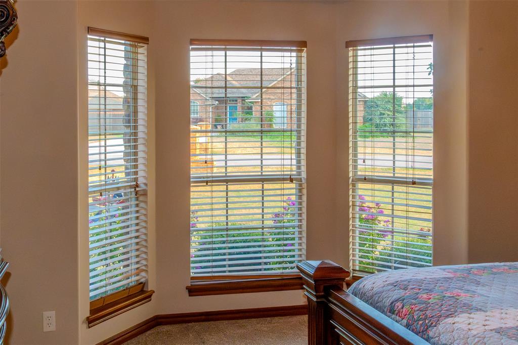 3587 Remington Place Road Property Photo 16