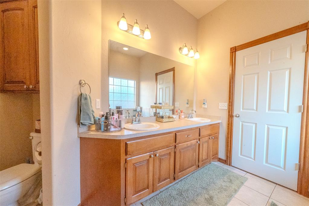 3587 Remington Place Road Property Photo 18