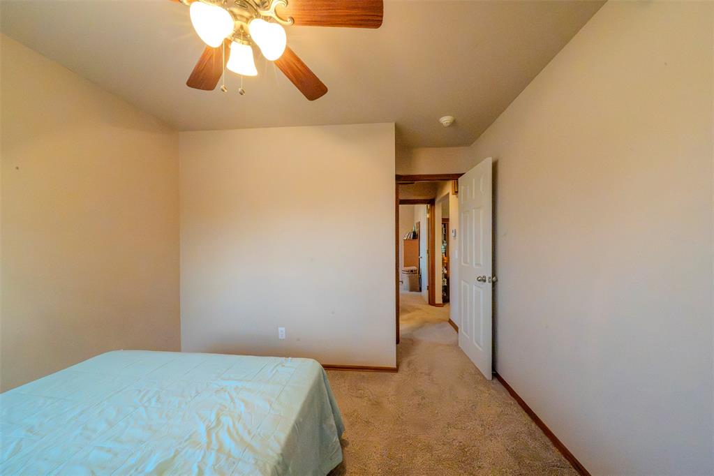 3587 Remington Place Road Property Photo 20