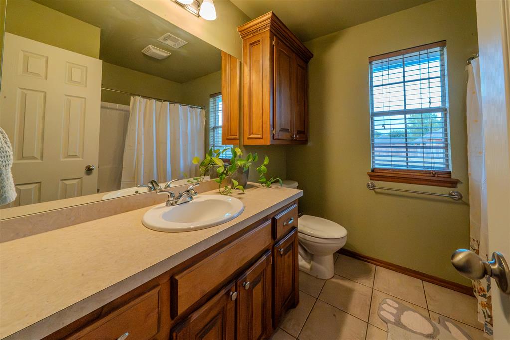 3587 Remington Place Road Property Photo 21