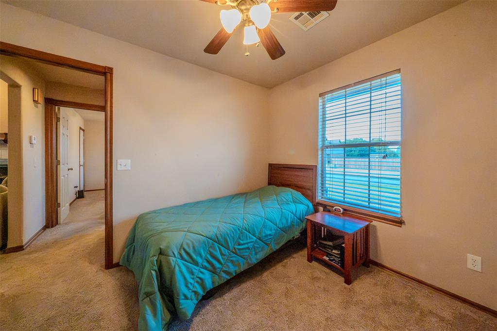 3587 Remington Place Road Property Photo 22
