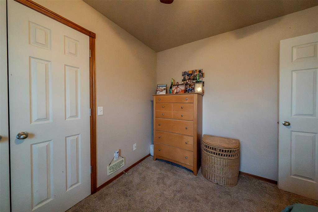 3587 Remington Place Road Property Photo 23