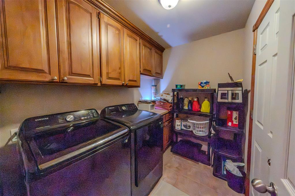 3587 Remington Place Road Property Photo 24