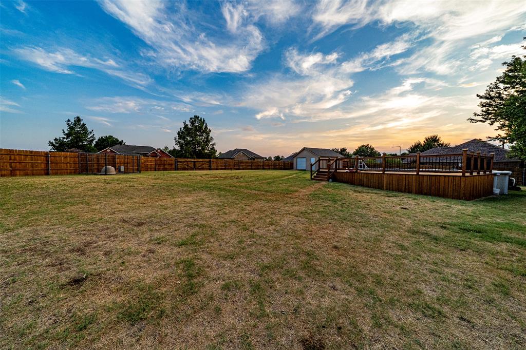 3587 Remington Place Road Property Photo 27