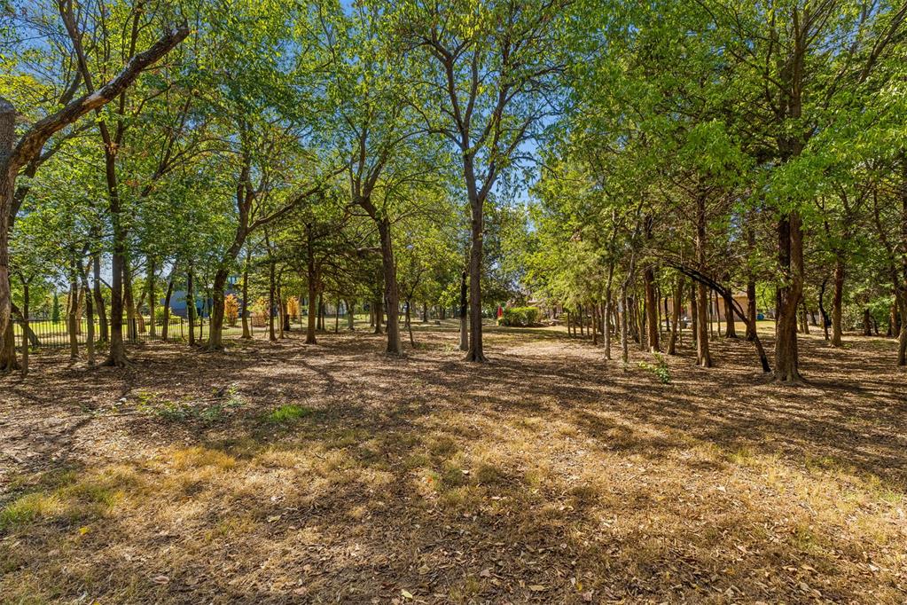 11524 Waters Welling Way Property Photo 7